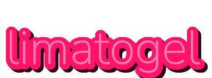 limatogel — logo kanal