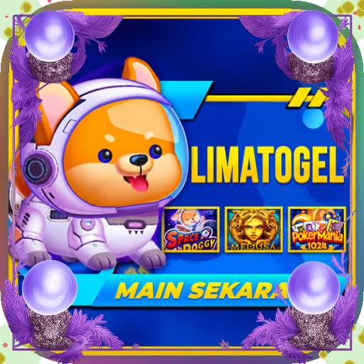 limatogel — galeri pratinjau - APK Resmi