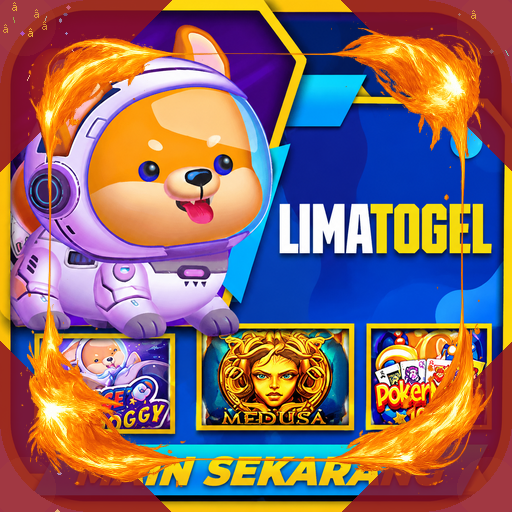 limatogel — galeri pratinjau Resmi APK